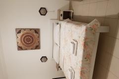 Apartmani i sobe Beata Apartman 4 – Apartman 4 foto 1