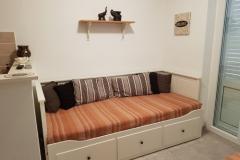 Apartmani i sobe Beata Apartman 4 – Apartman 4 foto 2