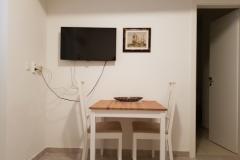 Apartmani i sobe Beata Apartman 4 – Apartman 4 foto 3
