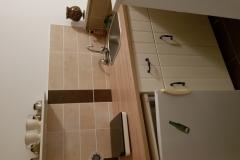 Apartmani i sobe Beata Apartman 4 – Apartman 4 foto 4