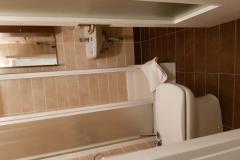 Apartmani i sobe Beata Apartman 4 – Apartman 4 foto 5