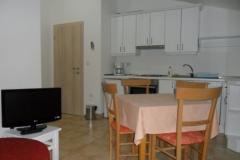 Apartmani i sobe Beata Apartman 1 – Apartman 3 foto 1