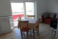 Apartmani i sobe Beata Apartman 1 – Apartman 3 foto 2