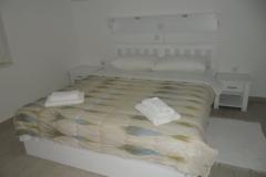 Apartmani i sobe Beata Apartman 1 – Apartman 3 foto 3