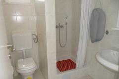 Apartmani i sobe Beata Apartman 1 – Apartman 3 foto 4
