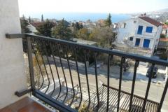 Apartmani i sobe Beata Apartman 1 – Apartman 3 foto 5