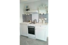 Apartmani i sobe Beata Apartman 3 – Apartman 2 foto 1