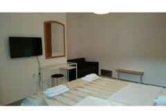 Apartmani i sobe Beata Apartman 3 – Apartman 2 foto 2