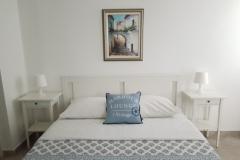 Apartmani i sobe Beata Apartman 3 – Apartman 2 foto 3