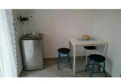 Apartmani i sobe Beata Apartman 3 – Apartman 2 foto 4