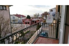Apartmani i sobe Beata Apartman 3 – Apartman 2 foto 5