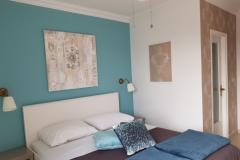 Apartmani i sobe Beata Soba 5 – Soba 1/2 foto 1