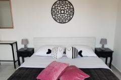 Apartmani i sobe Beata Soba 5 – Soba 1/2 foto 2