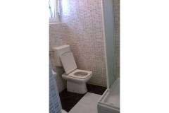 Apartmani i sobe Beata Soba 5 – Soba 1/2 foto 3