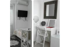 Apartmani i sobe Beata Soba 5 – Soba 1/2 foto 4