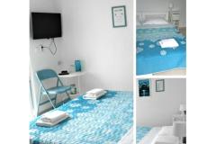 Apartmani i sobe Beata Soba 5 – Soba 1/2 foto 5