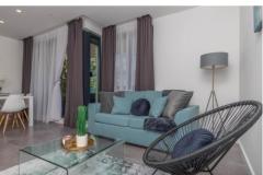 Apartmani Ines Apartman 1: (2+1) – INES 2 foto 1