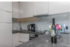 Apartmani Ines Apartman 1: (2+1) – INES 2 foto 2