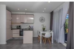 Apartmani Ines Apartman 1: (2+1) – INES 2 foto 3