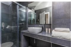 Apartmani Ines Apartman 1: (2+1) – INES 2 foto 4