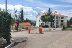 Apartmani Ines Apartman 1: (2+1) – INES 2 foto 5
