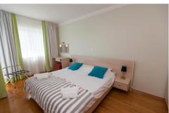 Apartmani Ines Apartman 2: (1+1) – INES foto 3