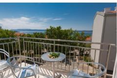 Apartmani Ines Apartman 2: (1+1) – INES foto 4