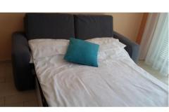 Apartmani Ines Apartman 2: (1+1) – INES foto 5