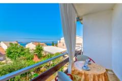 Apartmani Ira Apartman 1 – 1 kat foto 1