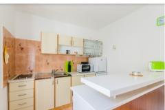 Apartmani Ira Apartman 1 – 1 kat foto 3