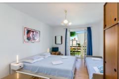 Apartmani Ira Apartman 1 – 1 kat foto 4