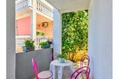Apartmani Ira Apartman 2 – Prizemlje foto 1