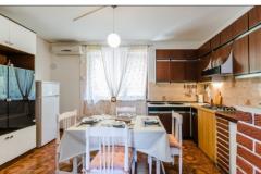 Apartmani Ira Apartman 2 – Prizemlje foto 3