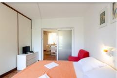Apartmani Ira Apartman 2 – Prizemlje foto 5
