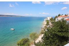 Apartmani Jadranka Apartman 1 – JADRANKA foto 1