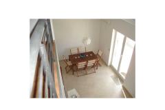 Apartmani Jadranka Apartman 1 – JADRANKA foto 2