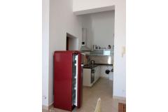 Apartmani Jadranka Apartman 1 – JADRANKA foto 3