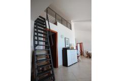 Apartmani Jadranka Apartman 1 – JADRANKA foto 4