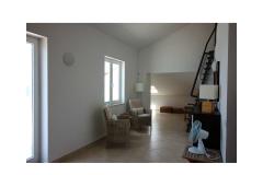 Apartmani Jadranka Apartman 1 – JADRANKA foto 5