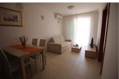 Apartmani Jadranka Apartman 2 – BOZICA foto 1