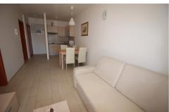 Apartmani Jadranka Apartman 2 – BOZICA foto 2