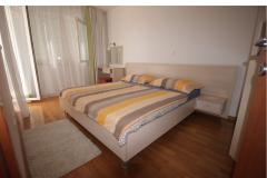 Apartmani Jadranka Apartman 2 – BOZICA foto 3