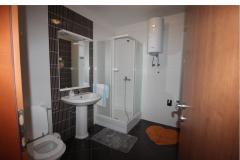 Apartmani Jadranka Apartman 2 – BOZICA foto 4