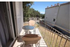 Apartmani Jadranka Apartman 2 – BOZICA foto 5