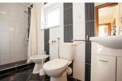 Apartmani Jadranovo Apartman 1 – A3 - 1 foto 3