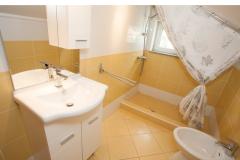 Apartmani Jadranovo Apartman 2 – A4 - 2 foto 4