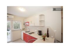 Apartmani Jadranovo Apartman 3 – A4 - 1 foto 1