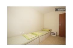 Apartmani Jadranovo Apartman 3 – A4 - 1 foto 3