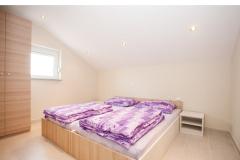 Apartmani Jadranovo Apartman 4 – A3 - 2 foto 2