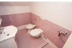 Apartmani Jadranovo Apartman 4 – A3 - 2 foto 4